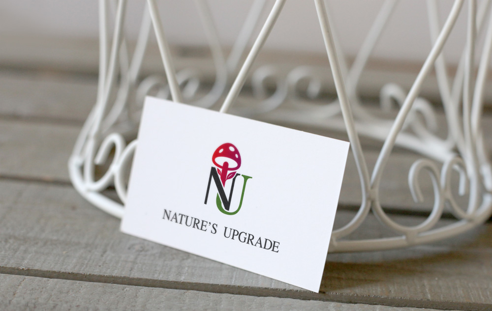 Logo Design by DesignVerse777 for this project | Design #37608597