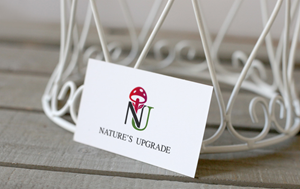 Logo Design by DesignVerse777 for this project | Design: #37608597