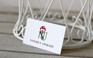 Logo Design by DesignVerse777 for this project | Design: #37608598