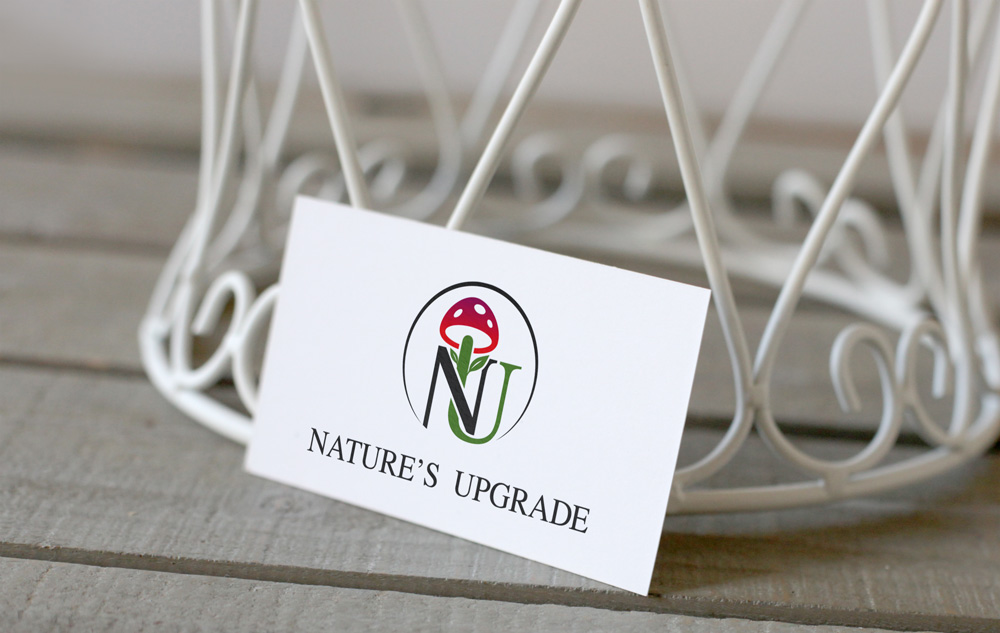 Logo Design by DesignVerse777 for this project | Design #37618611