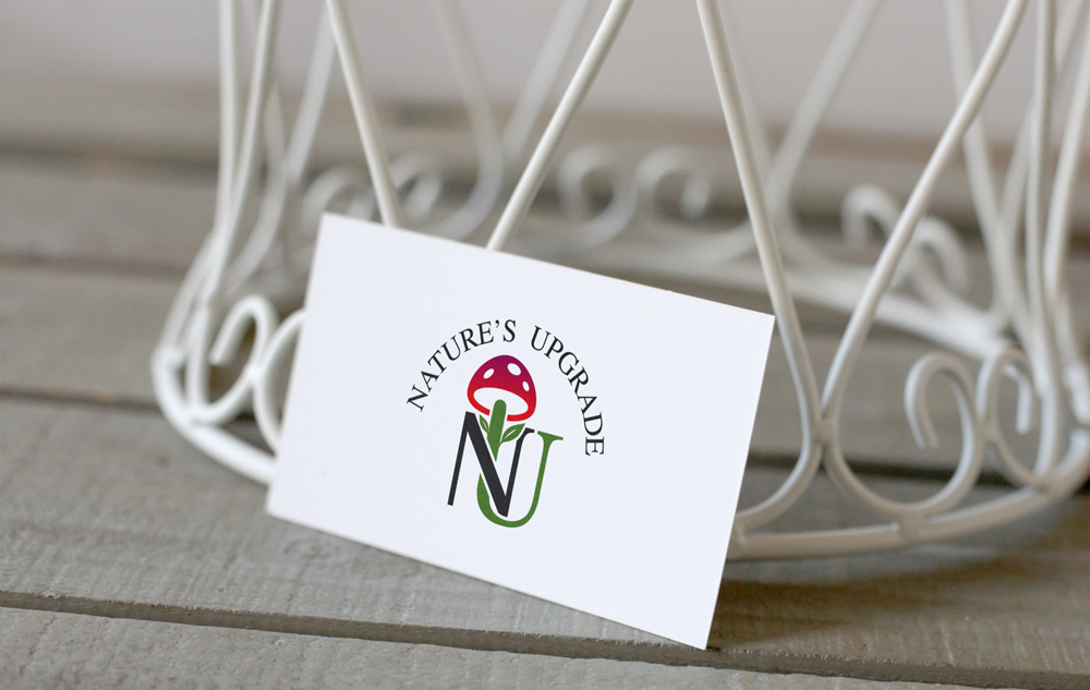 Logo Design by DesignVerse777 for this project | Design #37623185