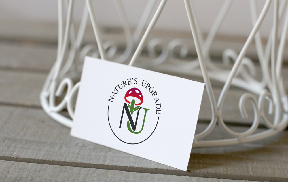 Logo Design by DesignVerse777 for this project | Design #37623186