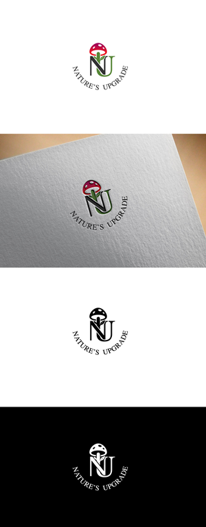 Logo Design by DesignVerse777 for this project | Design: #37624951