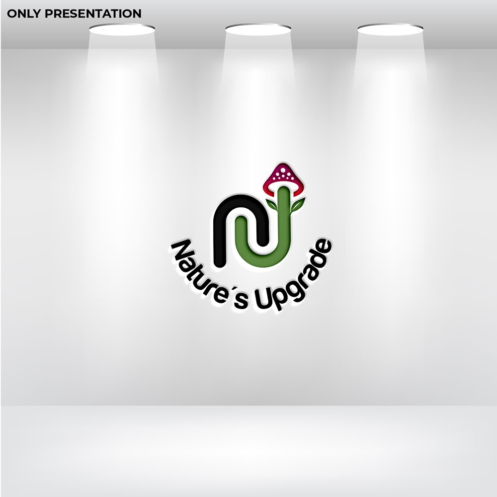 Logo Design by DesignVerse777 for this project | Design #37671668