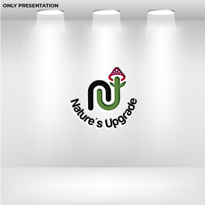 Logo Design by DesignVerse777 for this project | Design: #37671668
