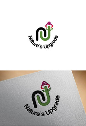Logo Design by DesignVerse777 for this project | Design: #37671669