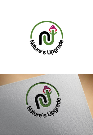 Logo Design by DesignVerse777 for this project | Design: #37671670