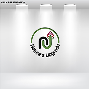 Logo Design by DesignVerse777 for this project | Design: #37671671