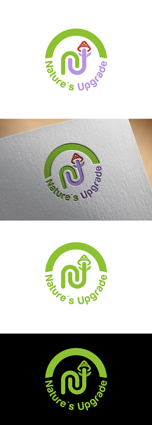Logo Design by DesignVerse777 for this project | Design: #37688475