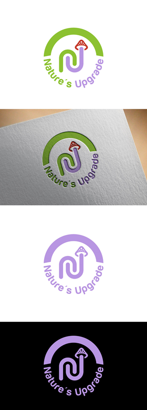 Logo Design by DesignVerse777 for this project | Design: #37688476