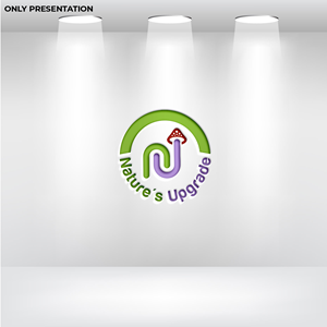 Logo Design by DesignVerse777 for this project | Design: #37688497