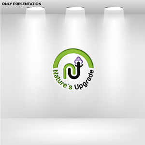 Logo Design by DesignVerse777 for this project | Design: #37688498