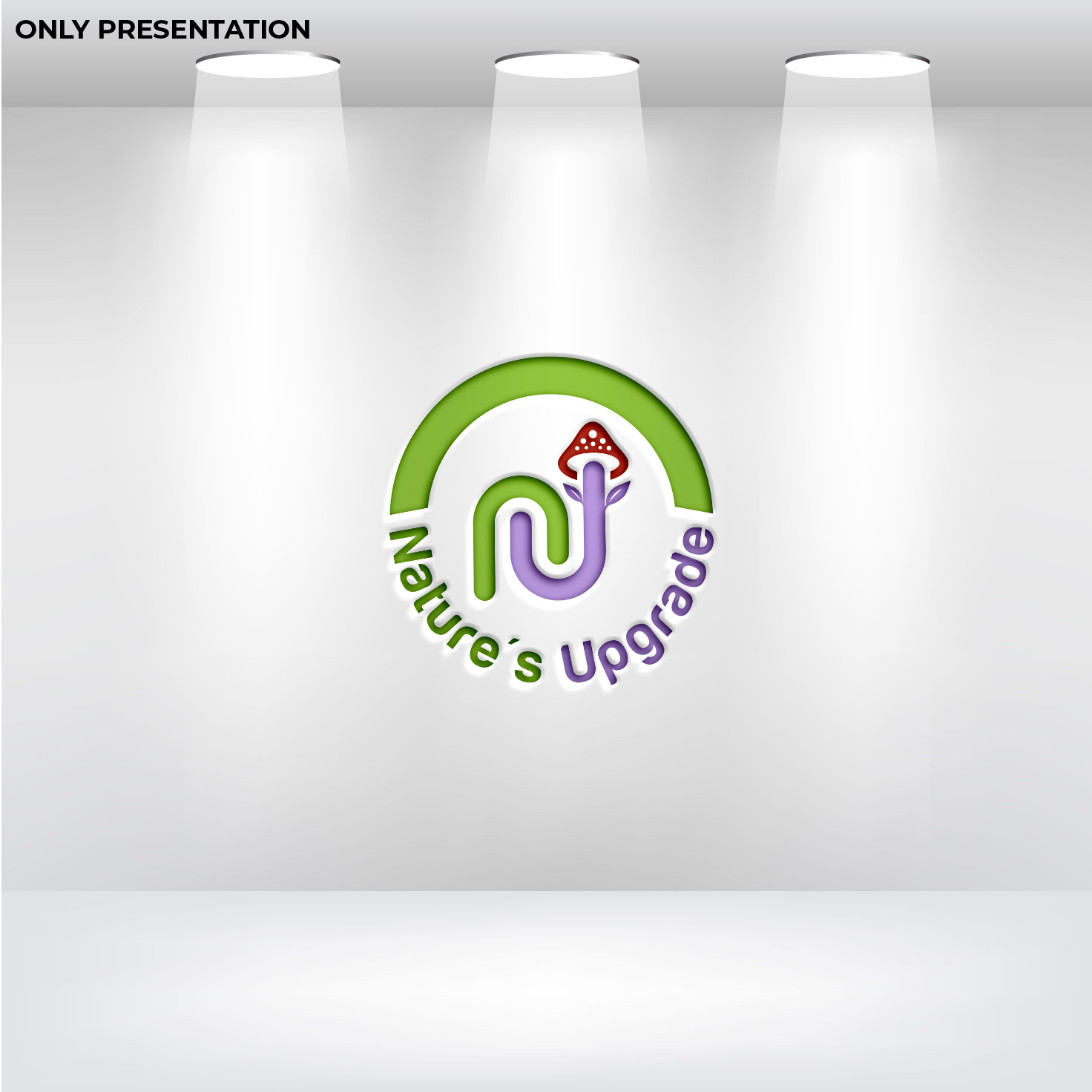 Logo Design by DesignVerse777 for this project | Design #37688515