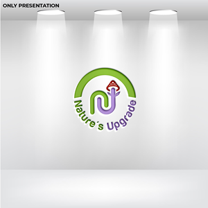Logo Design by DesignVerse777 for this project | Design: #37688515
