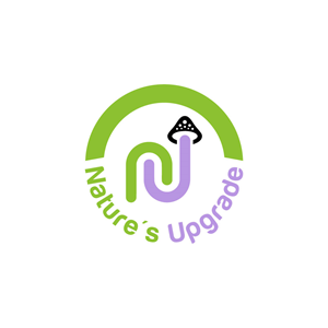 Logo Design by Design pixel for this project | Design: #37694449