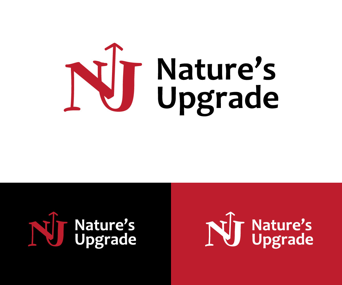 Logo Design by RaKu 2 for this project | Design #37589304