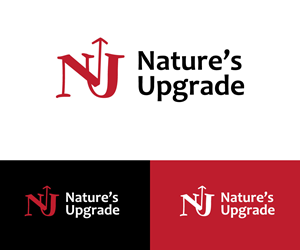 Logo Design by RaKu 2 for this project | Design: #37589304