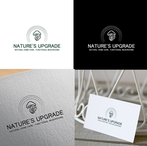 Logo Design by Jonshonkal for this project | Design: #37586523