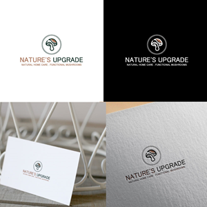 Logo Design by Jonshonkal for this project | Design: #37586524