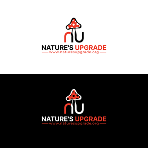 Logo Design by M Art & Design for this project | Design: #37588161