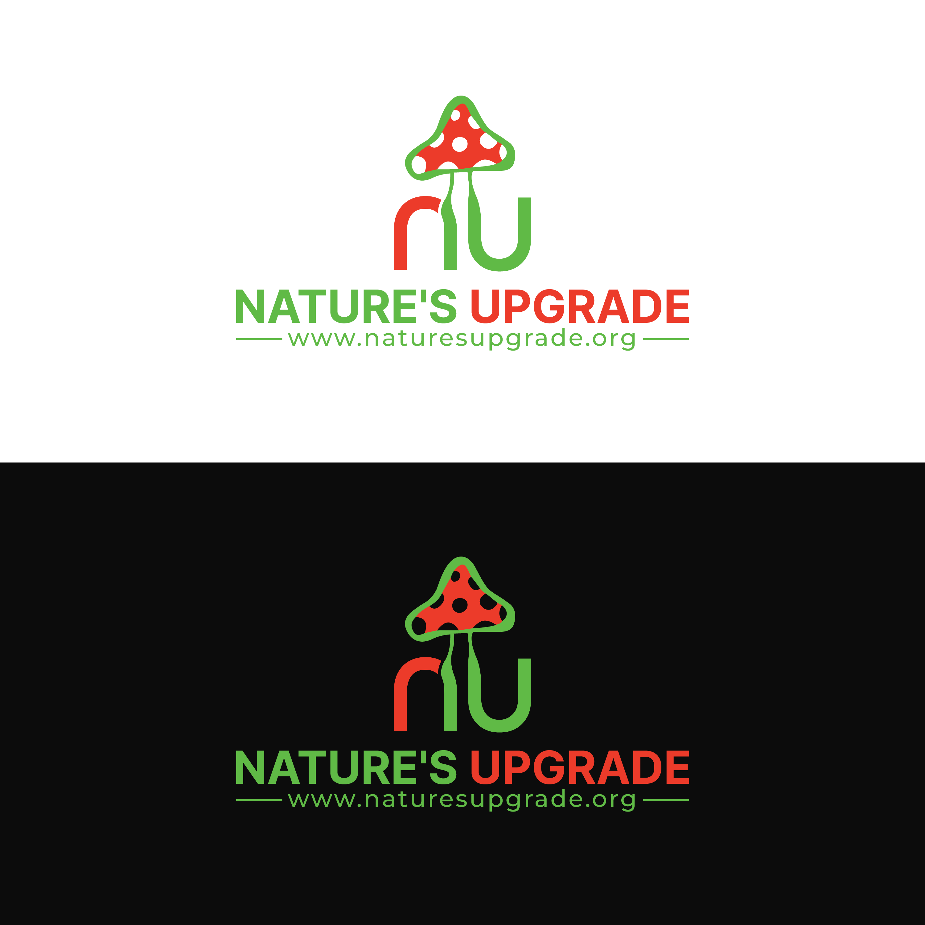 Logo Design by M Art & Design for this project | Design #37588214