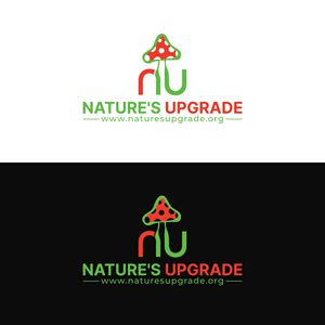 Logo Design by M Art & Design for this project | Design: #37588214