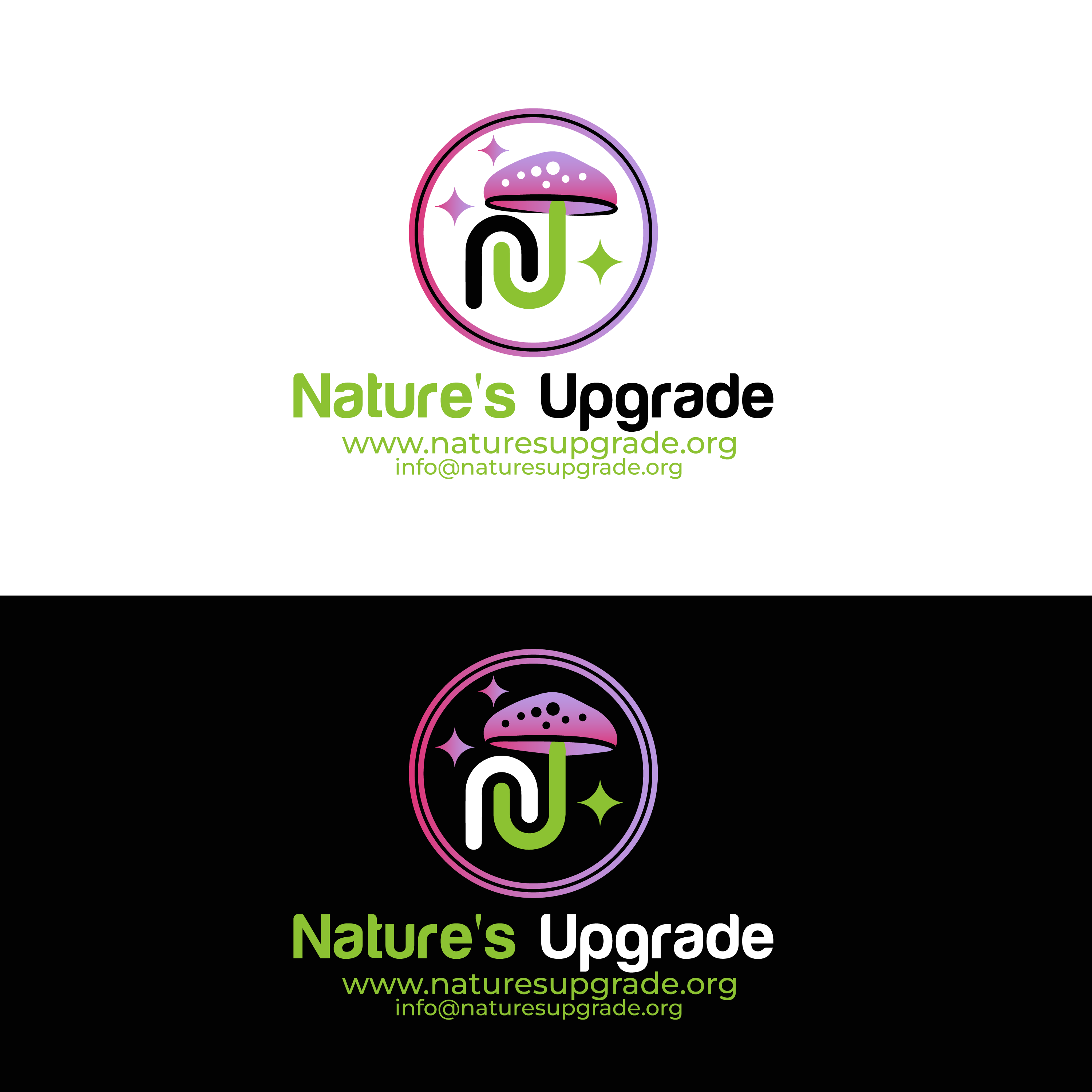 Logo Design by M Art & Design for this project | Design #37682777