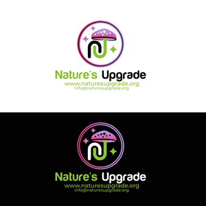 Logo Design by M Art & Design for this project | Design: #37682777