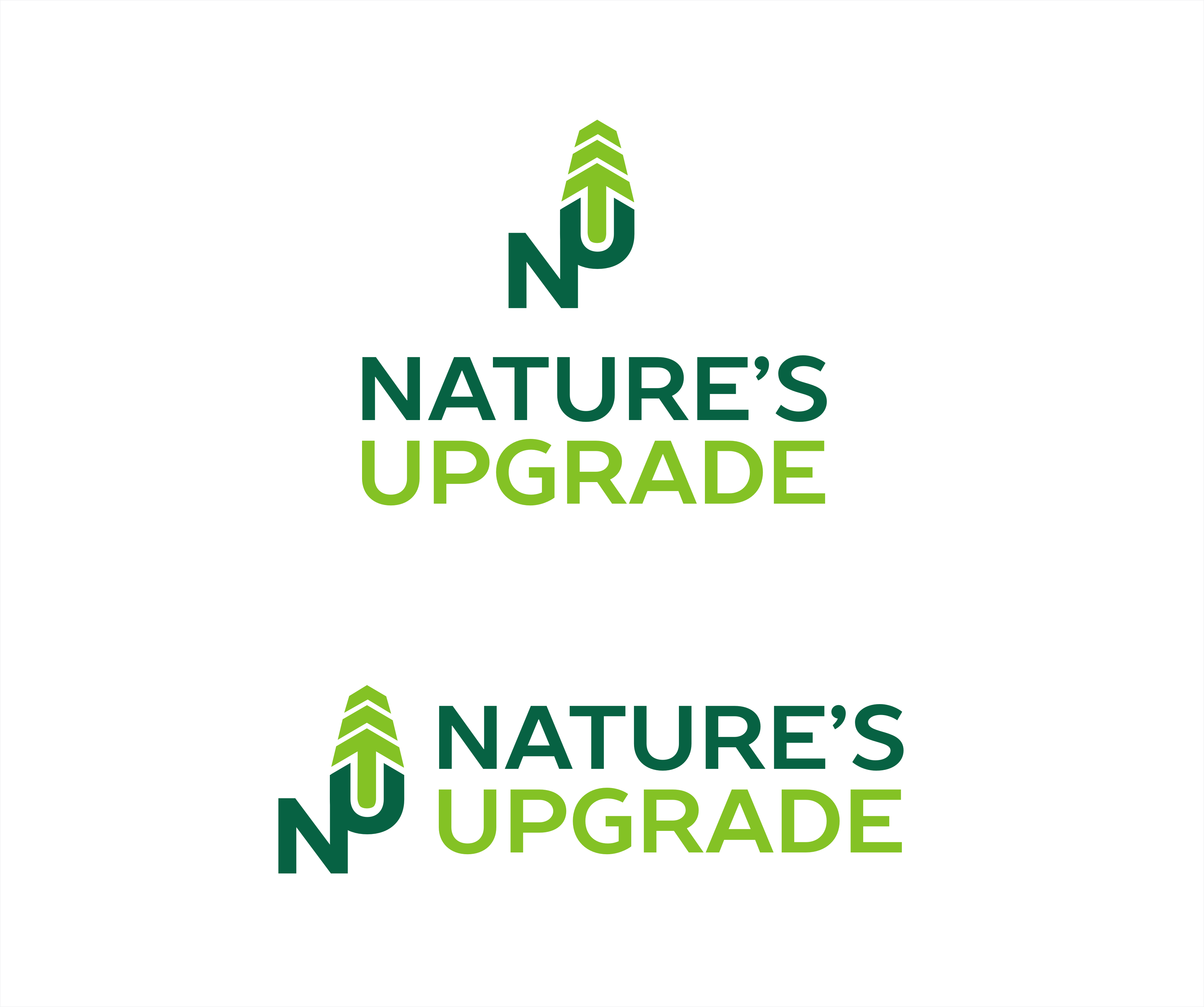 Logo Design by Maya* for this project | Design #37603377