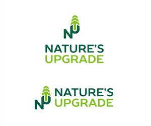Logo Design by Maya* for this project | Design: #37603377
