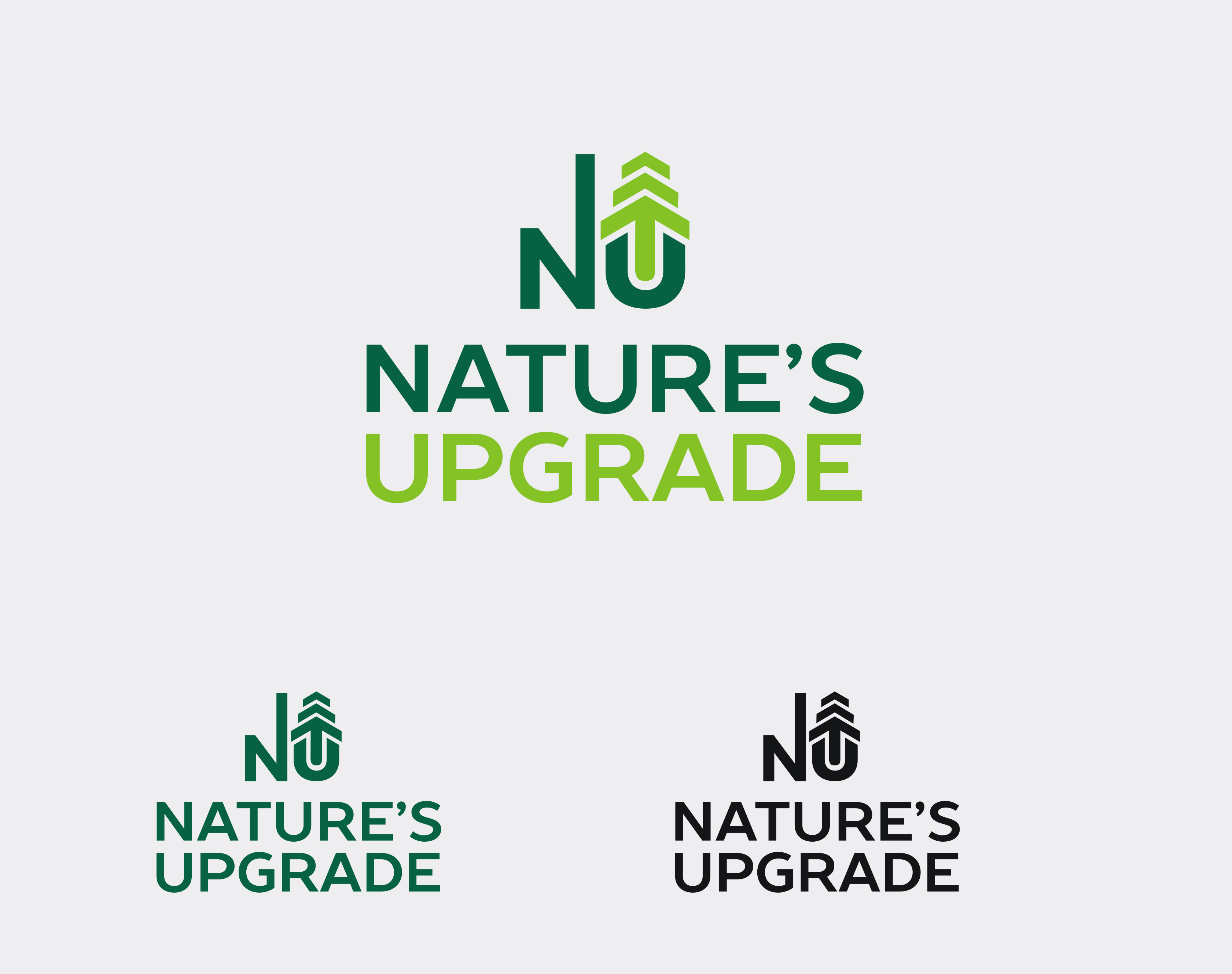 Logo Design by Maya* for this project | Design #37603379