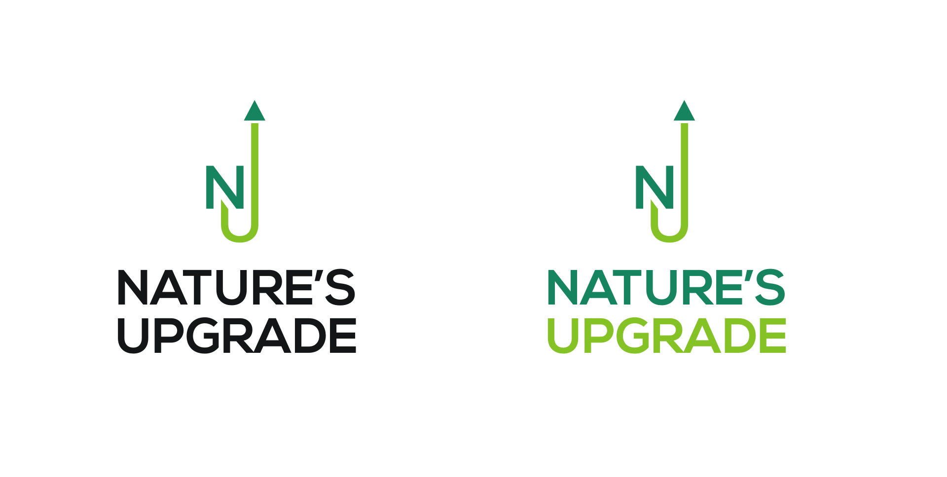 Logo Design by Maya* for this project | Design #37603382