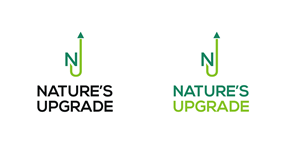 Logo Design by Maya* for this project | Design: #37603382