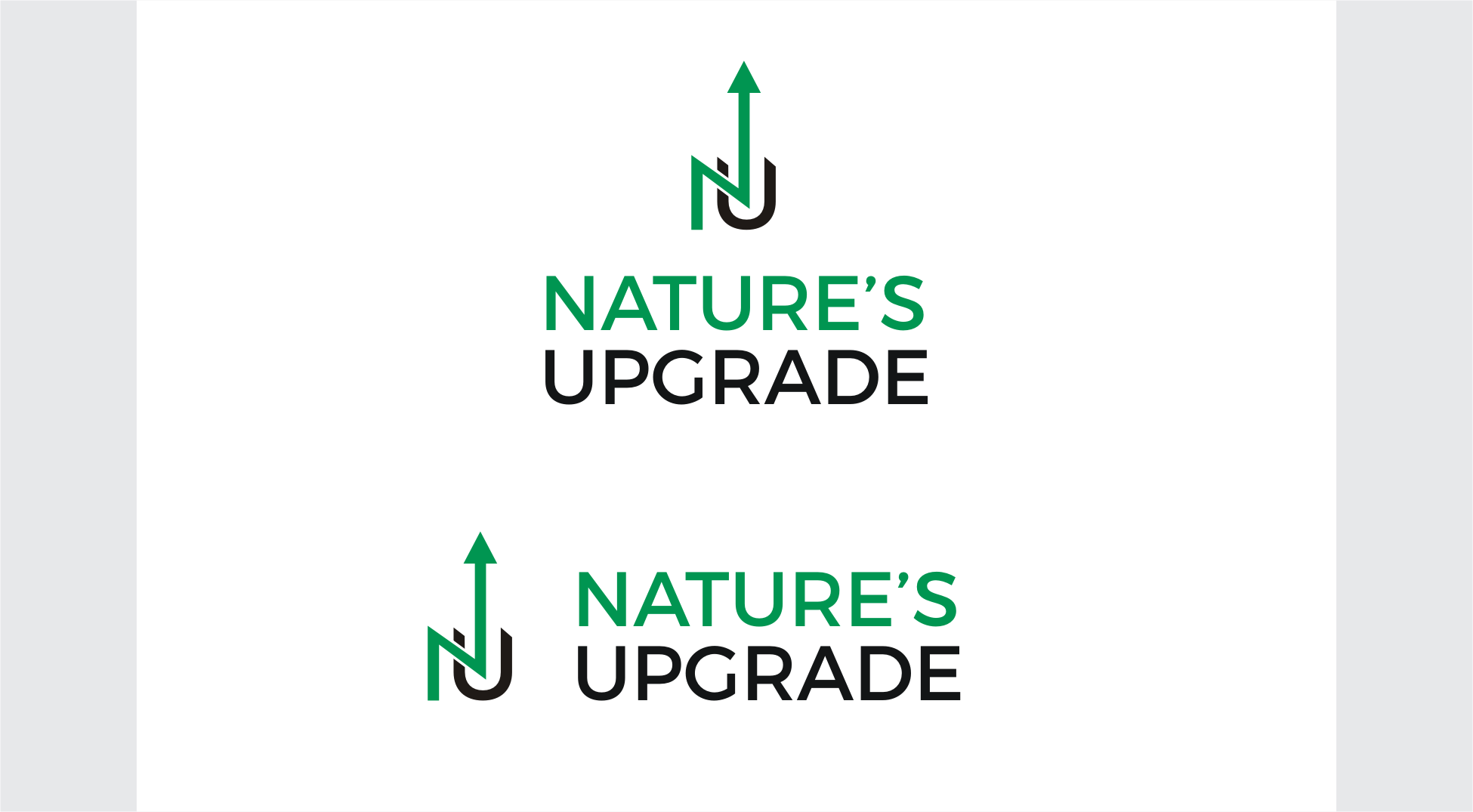 Logo Design by Maya* for this project | Design #37603402