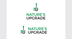 Logo Design by Maya* for this project | Design: #37603402