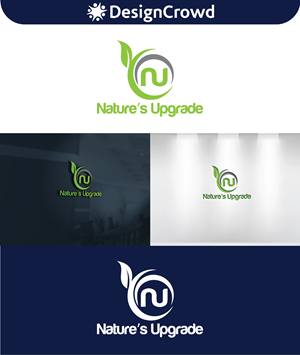 Logo Design by MHP Graphics House for this project | Design: #37594951