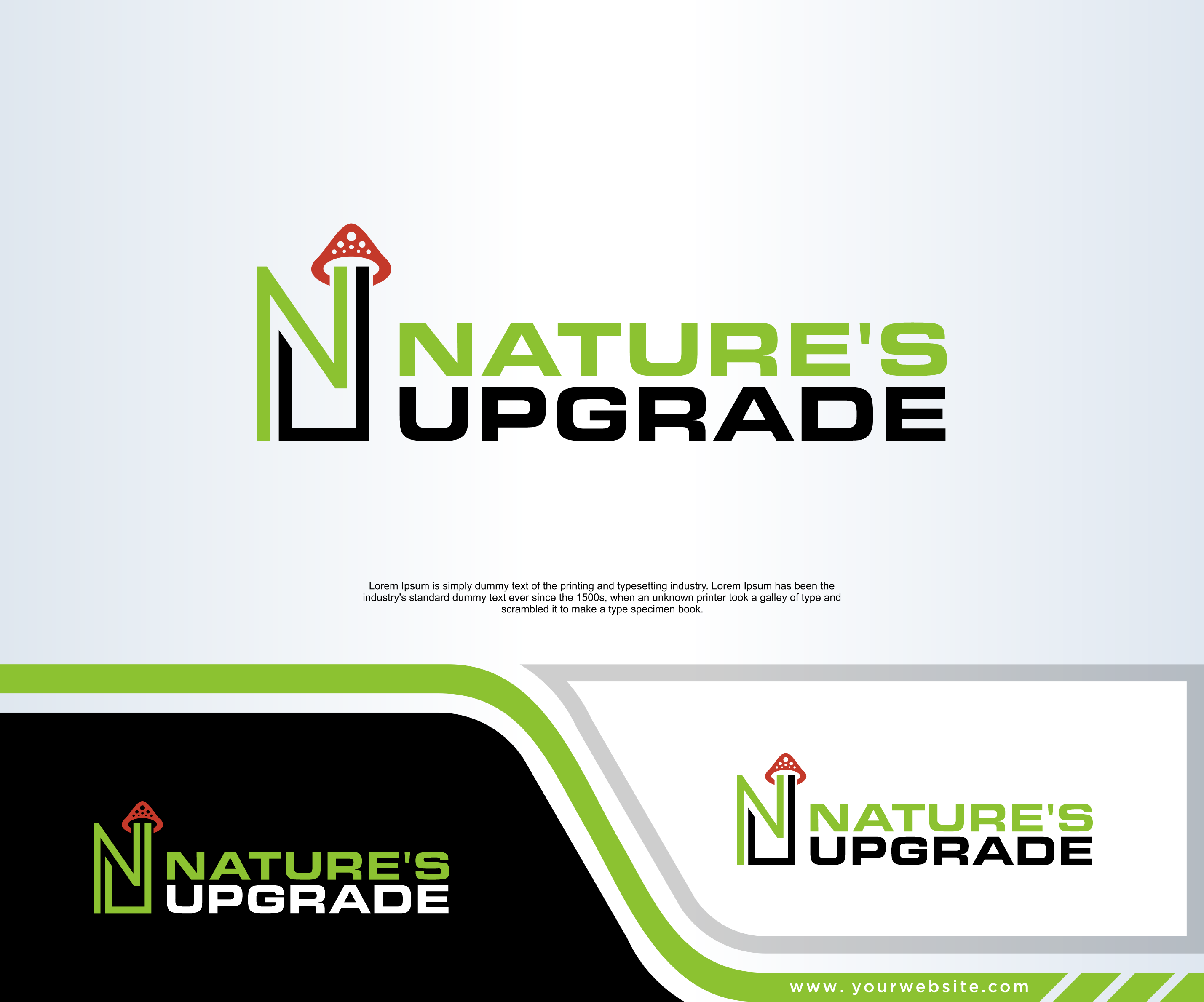 Logo Design by Aero new for this project | Design #37672051