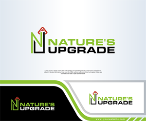 Logo Design by Aero new for this project | Design: #37672051