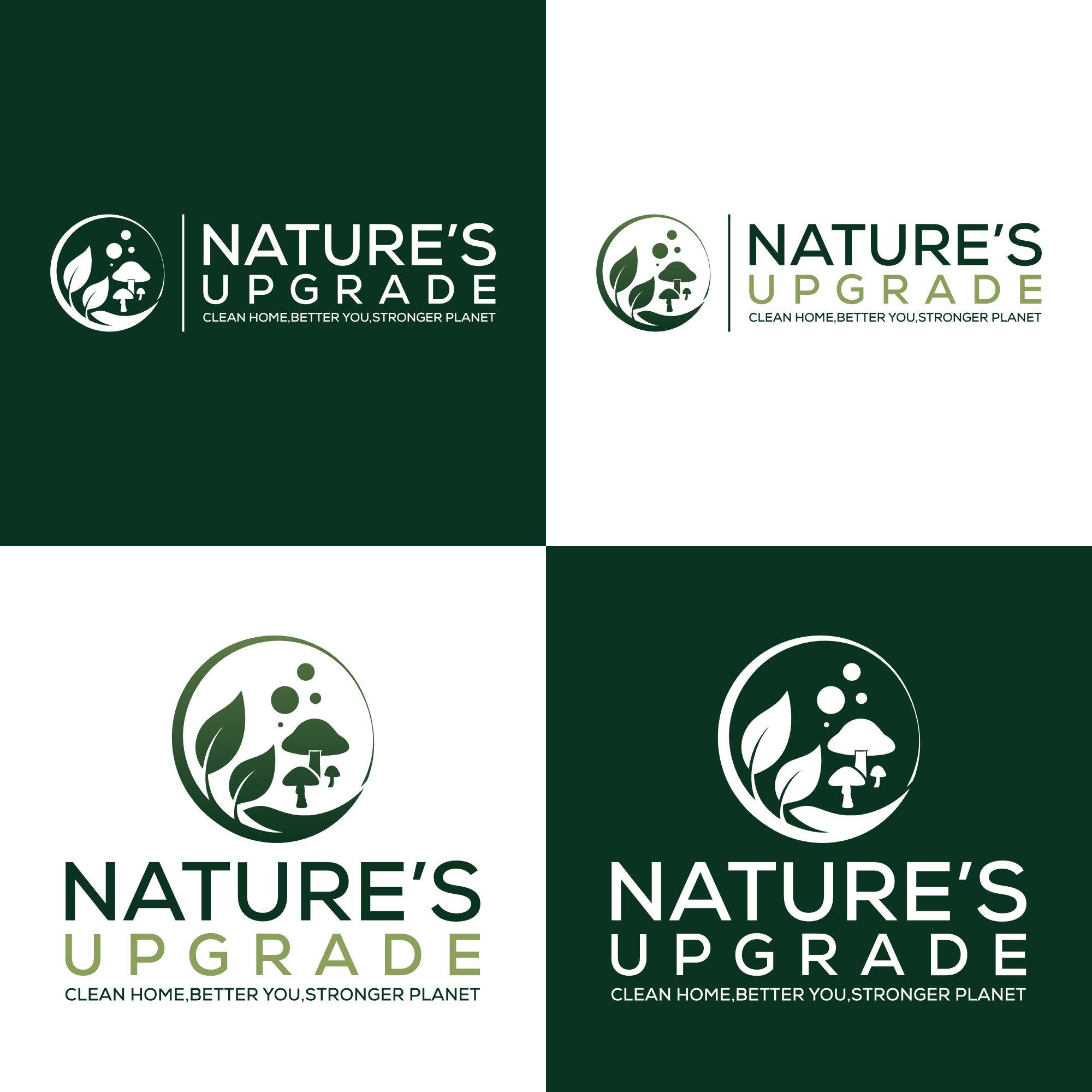 Logo Design by pusing for this project | Design #37585057