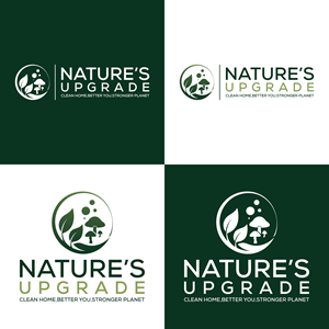 Logo Design by pusing for this project | Design: #37585057