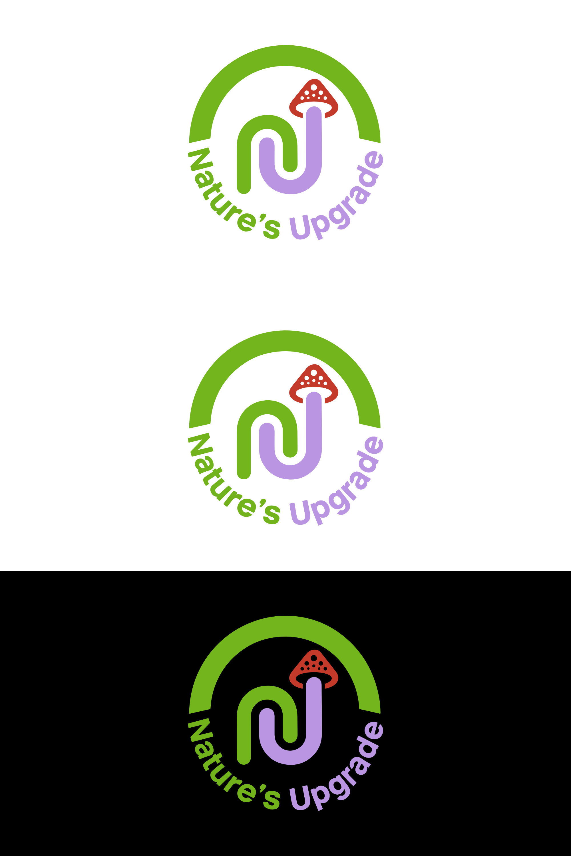 Logo Design by pusing for this project | Design #37669026