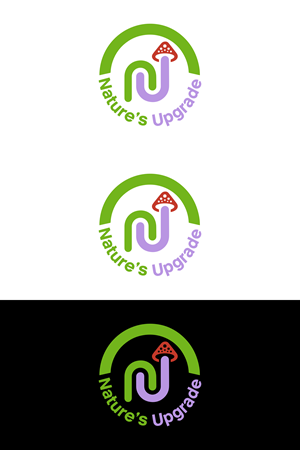Logo Design by pusing for this project | Design: #37669026