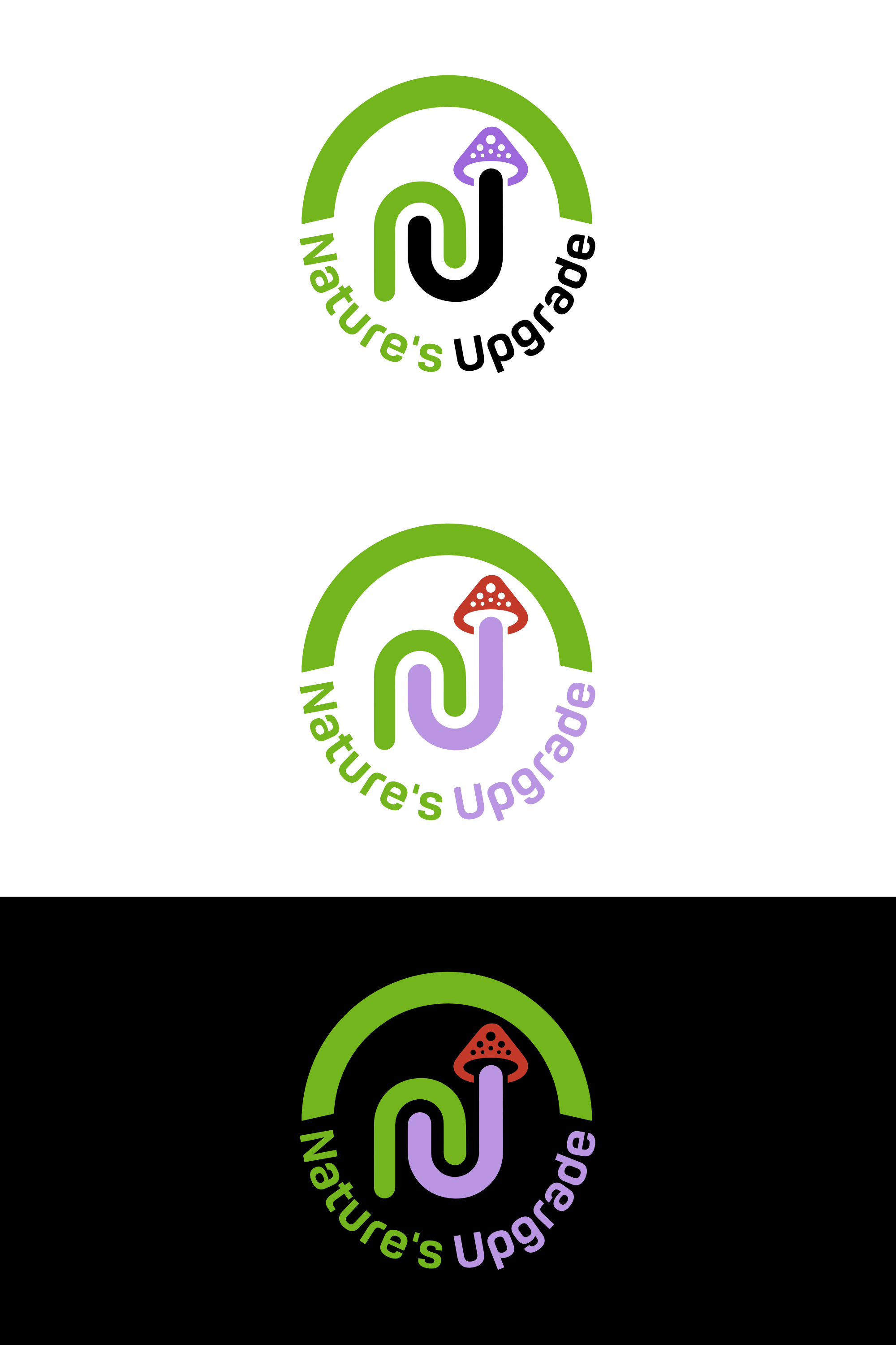 Logo Design by pusing for this project | Design #37669035