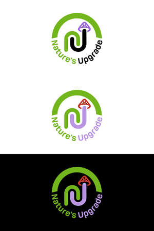 Logo Design by pusing for this project | Design: #37669035