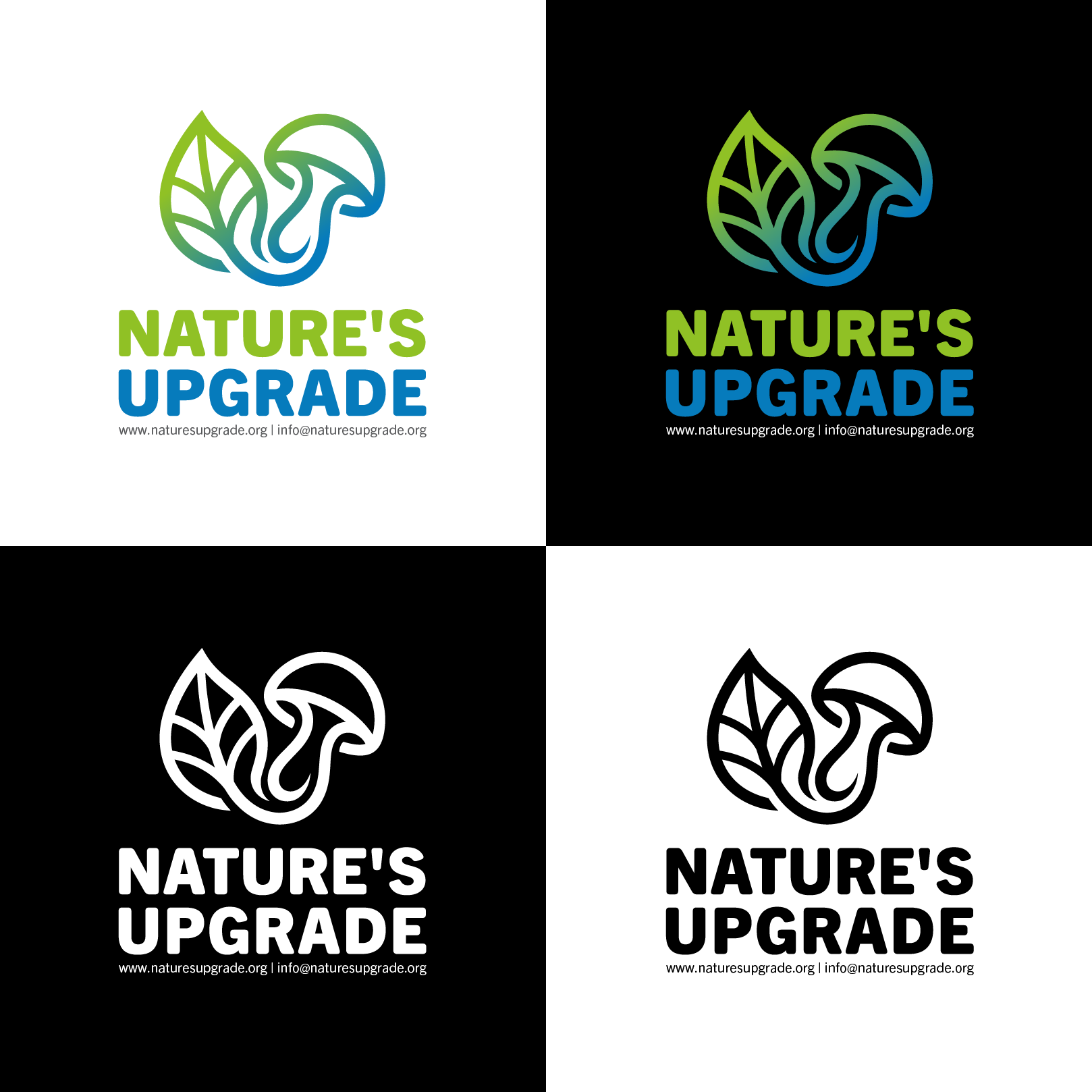 Logo Design by Blesign for this project | Design #37673748