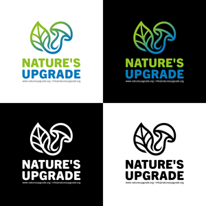 Logo Design by Blesign for this project | Design: #37673748