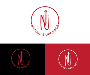 Logo Design by DesignMaker 2 for this project | Design: #37592759