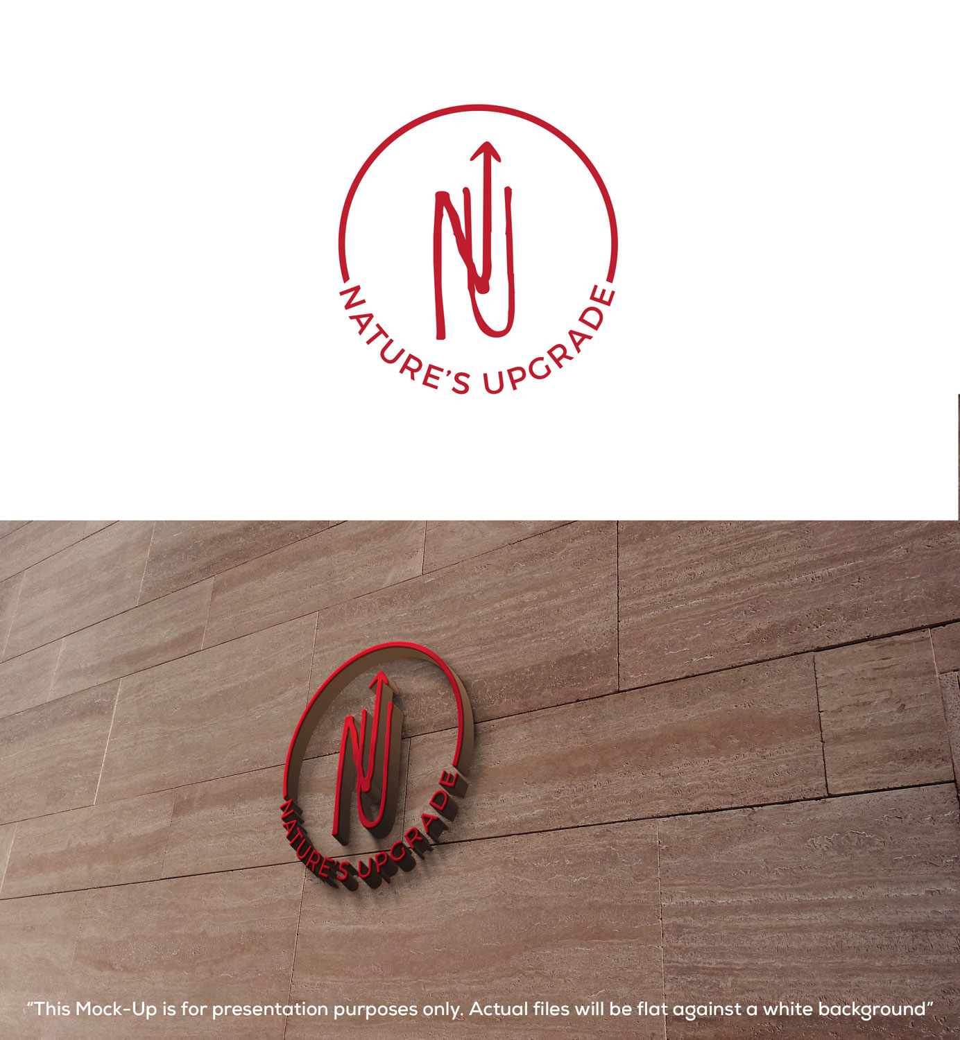 Logo Design by DesignMaker 2 for this project | Design #37592772