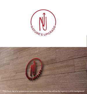 Logo Design by DesignMaker 2 for this project | Design: #37592772