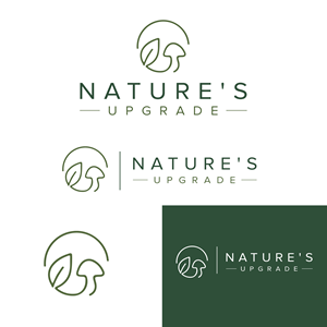Logo Design by Casey Kelechi for this project | Design: #37591737